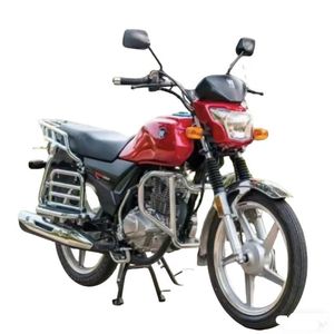 EH150 8.3kW : Motos et motocyclettes d'<span class=keywords><strong>occasion</strong></span> tout-terrain durables à démarrage électrique/à manivelle - Product Image 2