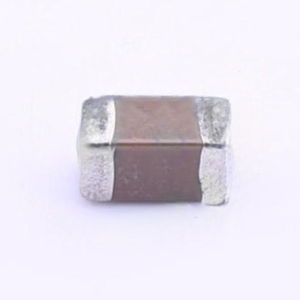 Condensador Cerámico CL31A226KAHNNNE 22uF 25V 1206 X5R 10% Compatible con RoHS, Componente SMD - Product Image 1