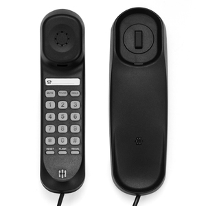 Cordon de garniture pour téléphone portable, en alliage d'aluminium, pour hôtel, <span class=keywords><strong>maison</strong></span> - Product Image 2