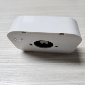 Terminal Lector <span class=keywords><strong>de</strong></span> Tarjetas RFID con Pantalla Táctil <span class=keywords><strong>de</strong></span> 3.2 Pulgadas T10P, Kiosco Sin Efectivo para Máquinas Expendedoras <span class=keywords><strong>de</strong></span> Grúas <span class=keywords><strong>de</strong></span> Garra y Gachapon - Product Image 2