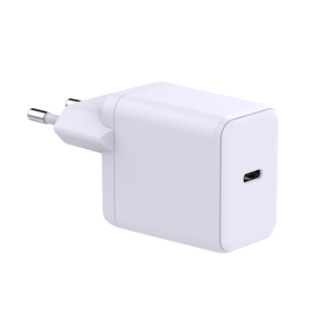 USB C 3.0ชาร์จเร็ว20W, ocupwei PD อะแดปเตอร์ไฟ usbc ประเภท C อิฐก้อน - Product Image 6