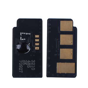 Toner Reset chip 106r01485 cho xeroxs Workcentre 3210 3220 WC3210 tương thích Cartridge chip - Product Image 6
