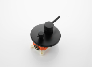 Насадка для ванной - Product Image 3