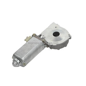 Motor de Puerta de Entrada Nuevo Tinzer K063201 K073140 4910585 11510033 para Autobús IC Thomas <span class=keywords><strong>Blue</strong></span> <span class=keywords><strong>Bird</strong></span> 0130821324 2587455C1 2515681C91 - Product Image 5