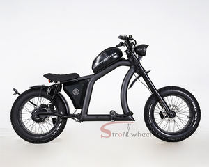 Stock UE Livraison Gratuite Vélo Électrique 1000w Vélo Électrique <span class=keywords><strong>Pas</strong></span> <span class=keywords><strong>Cher</strong></span> Vélo Électrique pour Adultes 48V 22.5Ah <span class=keywords><strong>Moto</strong></span> Électrique - Product Image 3