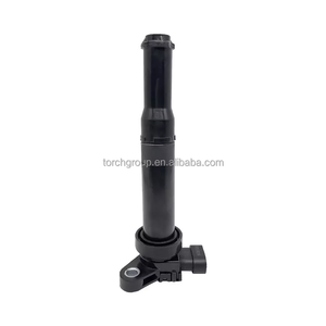 คอยล์จุดระเบิด OEM สำหรับ HYUNDAI 27301-26640 27301-2B000 27301-2B010 27301-3C000 27301-3E400 27301-38020 27301-23400 - Product Image 1