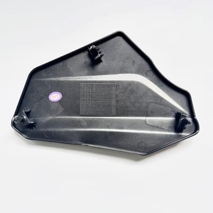 Bouchon de filtre à huile d'origine pour CForce CF MOTO CF600 CF500 X8 X5 X6 ATV <span class=keywords><strong>UTV</strong></span> 800 1000 625 500 600 Quad 9CRV-044052-<span class=keywords><strong>2400</strong></span> 9CR6-044052 - Product Image 4