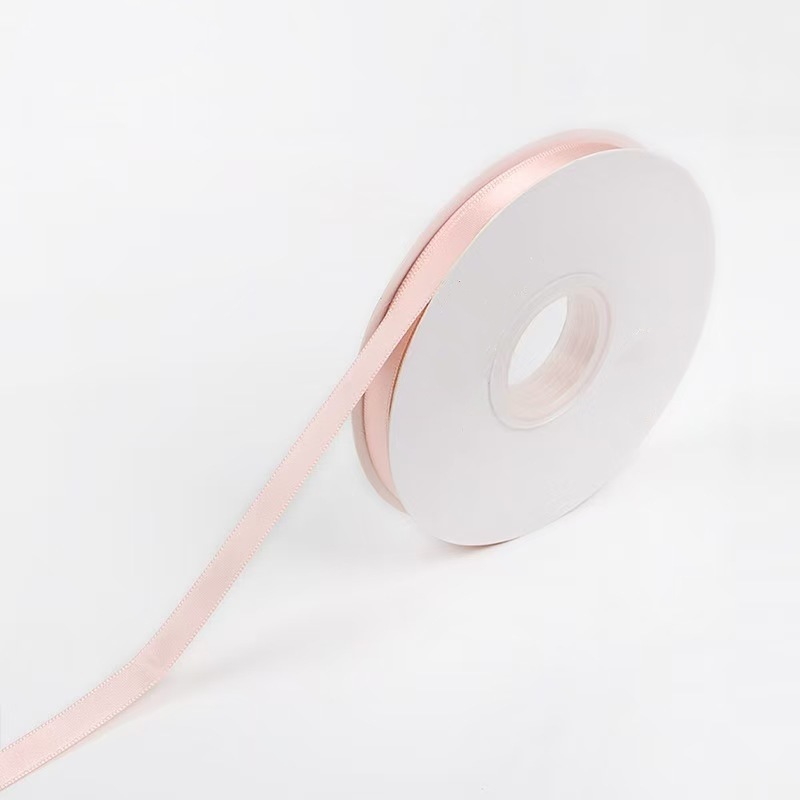 Rose bébé