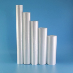 Tự động Sản xuất tại Trung Quốc rác túi nhựa Máy làm - Product Image 2