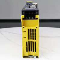 Amplificateur A06B-6079-H201Servo FANUC | Original en stock prix (utilisé)