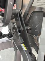 Vente en gros directe usine – Nouvelle extension verticale classique haut de gamme pour triceps, usage commercial