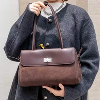 Sacs fourre-tout de bureau personnalisés en cuir véritable pour femmes, sacs messager tendance, articles de mode, sacs en cuir de haute qualité, dernières nouveautés