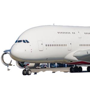 2024 Venta caliente Agentes de productos Entrega gratuita Servicios de despacho de aduanas envío aéreo - Product Image 1