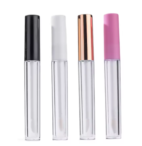 Vente flash : tubes de mascara et tubes de gloss à chaud, 3 ml/5 ml/10 ml - Product Image 4