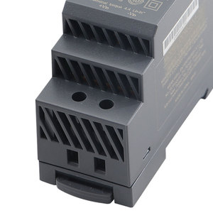 หมายถึงดี <span class=keywords><strong>DDR</strong></span>-30G-24 30W 24V 1.25A อะแดปเตอร์หมายถึงดี24V 24V 1.25a แหล่งจ่ายไฟสำหรับเครือข่ายไร้สาย - Product Image 2