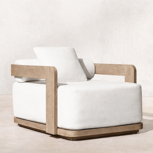 <span class=keywords><strong>Set</strong></span> Divani Moderno <span class=keywords><strong>da</strong></span> Giardino in Teak Arredamento di Lusso per Hotel <span class=keywords><strong>da</strong></span> <span class=keywords><strong>Esterno</strong></span> Divano Modulare con Cuscini Salotto <span class=keywords><strong>da</strong></span> <span class=keywords><strong>Esterno</strong></span> Mobili <span class=keywords><strong>da</strong></span> Patio <span class=keywords><strong>Set</strong></span> Divani <span class=keywords><strong>da</strong></span> Giardino - Product Image 6