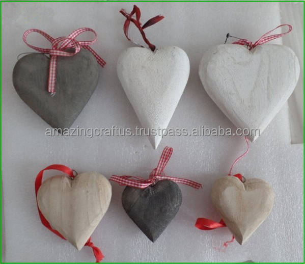 ธรรมชาติล้างบาปล้างสีเทาสีใดๆ OEM