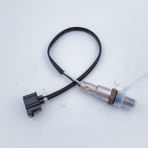 Sensor de Oxígeno <span class=keywords><strong>O2</strong></span> A0065422018 para Mercedes-Benz Clase C 2013 - Product Image 2