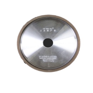 Lame de scie professionnelle à biseau unique, usinée avec précision par CNC, pour acier inoxydable, acier au tungstène, aluminium, bakélite et acier - Product Image 6