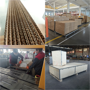 <span class=keywords><strong>Armadio</strong></span> moderno in acciaio Freestanding <span class=keywords><strong>armadio</strong></span> <span class=keywords><strong>con</strong></span> 4 porte <span class=keywords><strong>scorrevoli</strong></span> Design a <span class=keywords><strong>specchio</strong></span> vestiti appesi caratteristica camera da letto - Product Image 6