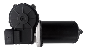 Motor de <span class=keywords><strong>limpiaparabrisas</strong></span> para <span class=keywords><strong>KIA</strong></span> <span class=keywords><strong>CEED</strong></span> 2006-2009 98100-1H000 - Product Image 2