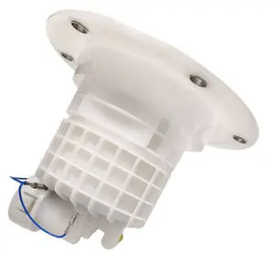 1714700690 1714700990 unité de filtre de vente d'usine pour Chevrolet Opel GMC <span class=keywords><strong>A</strong></span>-CLASS (W176) accessoires Auto - Product Image 1