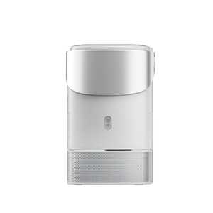Usine directe 1080P 4K <span class=keywords><strong>Mini</strong></span> support télescopique 200 Lumens projecteur Keystone Home cinéma WiFi 6 Android 13 mise au point automatique Portable - Product Image 6