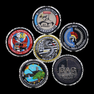 <span class=keywords><strong>Patch</strong></span> <span class=keywords><strong>Hook</strong></span> tattico Blood Type A- A + AB- AB + B- B + O- O + Neg Pos <span class=keywords><strong>Patch</strong></span> distintivo ricamato toppe ricamate tattiche - Product Image 6