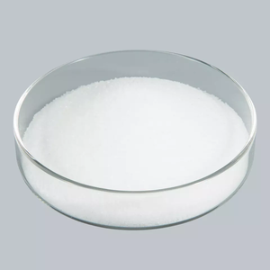 Aditivos de polímero HALS <span class=keywords><strong>944</strong></span>, estabilizador de luz de aminas, 70624-18-9 - Product Image 5