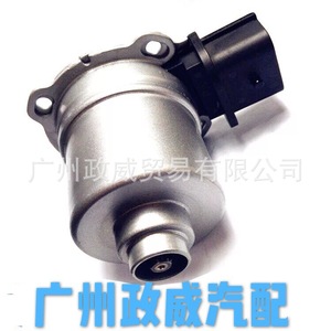 มอเตอร์คลัทช์เกียร์ Dct250 Dps6 Ae8z 7c604โฟกัสสำหรับฟอร์ด - Product Image 2