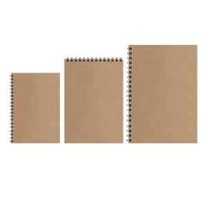 Cuaderno de Dibujo A4 para Niños y Estudiantes de Arte, Libro en Blanco para Dibujar a Mano y Escribir Rápidamente, Venta <span class=keywords><strong>al</strong></span> Por Mayor - Product Image 1