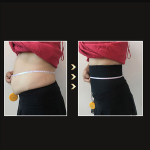Braguitas sin Costuras de Cintura Alta sin Varillas para Mujer, con Efecto Lifting de Abdomen y Realce de Caderas, Invisibles - Product Image 4
