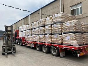 Çin fabrika kaynağı antioksidan <span class=keywords><strong>2246</strong></span> (AO <span class=keywords><strong>2246</strong></span>) cas 119-47-1 - Product Image 5