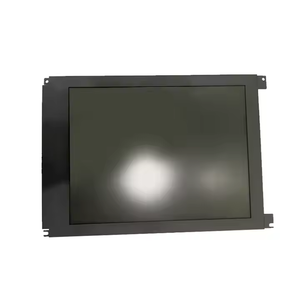 Nouvel écran HMI industriel, panneau d'affichage LCD, 640*480, 9,4 pouces, LM64P30, écran tactile Intellitouch, garantie de 18 mois - Product Image 1