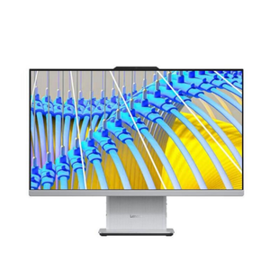 Yangtian ประสิทธิภาพสูง S660 All-in-one desktopwith Intel Core I5 13420H 32GB <span class=keywords><strong>DDR5</strong></span>สำหรับสำนักงานที่มีประสิทธิภาพ - Product Image 1