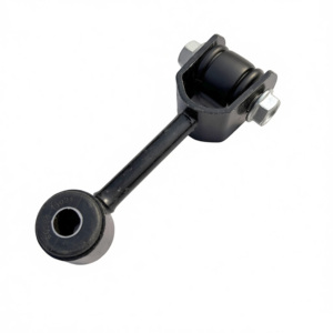 Componenti Sospensioni 48820-28020 48820-28021 Bracci Stabilizzatori Anteriori Sinistro e Destro per Toyota LITEACE - Product Image 2