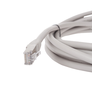 <span class=keywords><strong>Cable</strong></span> de Conexión VCOM SFTP Cat6 24AWG <span class=keywords><strong>1Gbps</strong></span> Gigabit <span class=keywords><strong>Ethernet</strong></span> para Oficina Corporativa, Centro de Datos, Ingeniero de Redes - Product Image 3