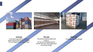 Vitamina C <span class=keywords><strong>para</strong></span> la Industria Alimentaria, Ácido Ascórbico CAS 50-81-7 como Antioxidante - Product Image 5