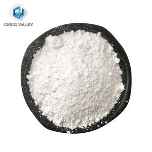 Carbomer 940 Sin Componentes de Benceno, Espesante Carbopol 940 en Polvo, Grado Cosmético, CAS N.° 9007-20-9 - Product Image 4