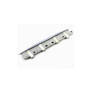 ไฟเบรกดวงที่สาม OEM A1648201056 1648201056 สำหรับรถเบนซ์ W164 ML320 ML350 ML500 - Product Image 4