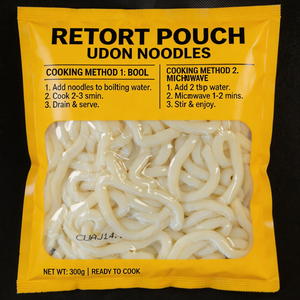 Nouilles de <span class=keywords><strong>blé</strong></span> dur cuites en sachet, faibles en sodium, faibles en <span class=keywords><strong>calories</strong></span>, sans gras, pour régime, en boîte/gobelet - Product Image 3