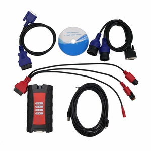Dizel arayüzü ağır kamyon enjektör test cihazı <span class=keywords><strong>Common</strong></span> <span class=keywords><strong>Rail</strong></span> cihazı Inline 7 5572620 5299899 akıllı analizörü için uygun Cummins - Product Image 5