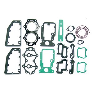 ชุดปะเก็นครบชุด (ไม่รวมซีลน้ำมัน) - Product Image 1