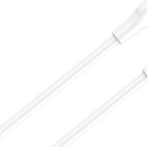 Cavo di ricarica rapida VIDVIE USB-C a Type-C PD per iPhone 14 15 16 17 Pro Max, cavo dati Type-C con confezione - Product Image 3