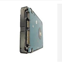 ST10000VE001 Disco Rigido Interno per Recupero Dati 10TB HDD SATA 6Gb/s 256Mb 3.5" CMR per Videocamere e Registratori Video
