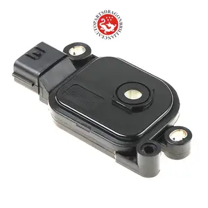 Neutral Safety Switch 42700-3B000 427003B000 9600930601 42700-3B010 427003B010 For Hyundai Tucson Santa Fe ix35 For Kia Sedona