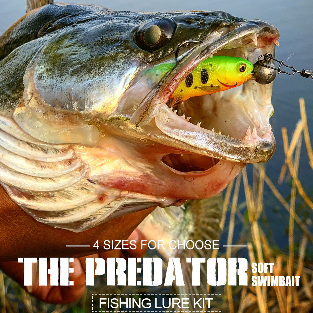 best 4wt fly reel 2019 3/4wt - The Patriot Flat Green w/ Line Fishing Supplies Discount Fishing Baitrunners allowing the Animas to Size:1/0  5 pack