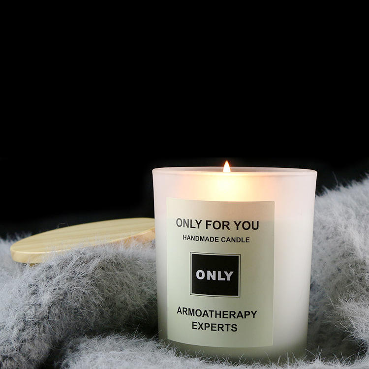 ขี้ผึ้งสีขาว