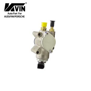 उडी ए 8/ए 6 (3.0/<span class=keywords><strong>3.2</strong></span>/3.6l)-ओ-079121014f 2-वर्ष की वारंटी - Product Image 4