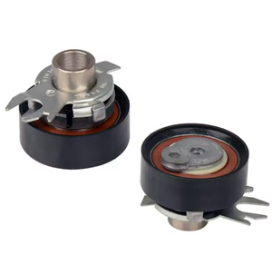 Tensor <span class=keywords><strong>de</strong></span> correa OEM <span class=keywords><strong>para</strong></span> AUDI/SEAT/SKODA/VW, Tensor <span class=keywords><strong>de</strong></span> correa OEM, <span class=keywords><strong>para</strong></span> Audi, 030109243R, 030109243P, 030109243L, 030109243M, 030109243N, 030109243R, P, M, 030109243R - Product Image 1